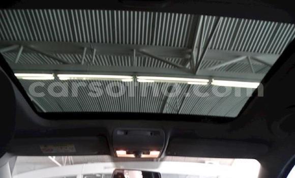 Acheter Occasion Voiture Volkswagen Polo Autre à Butha–Buthe, Thaba-Tseka Acheter Occasion Voiture Volkswagen Polo Autre à Butha–Buthe, Thaba-Tseka