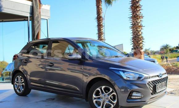 اشتري مستعمل Hyundai i20 Beige سيارة في Maseru في Maseru اشتري مستعمل Hyundai i20 Beige سيارة في Maseru في Maseru