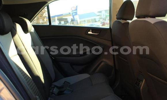 اشتري مستعمل Hyundai i20 Beige سيارة في Maseru في Maseru اشتري مستعمل Hyundai i20 Beige سيارة في Maseru في Maseru