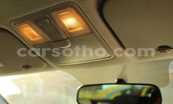 اشتري مستعمل Hyundai i20 Beige سيارة في Maseru في Maseru اشتري مستعمل Hyundai i20 Beige سيارة في Maseru في Maseru