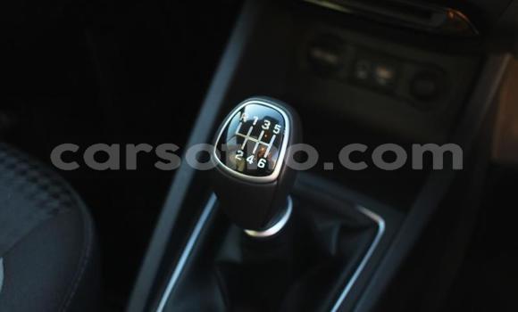اشتري مستعمل Hyundai i20 Beige سيارة في Maseru في Maseru اشتري مستعمل Hyundai i20 Beige سيارة في Maseru في Maseru