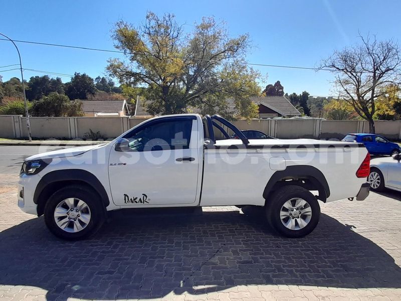 Big with watermark toyota hilux maseru maseru 21722