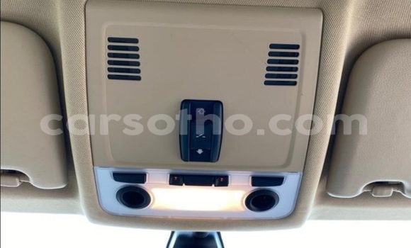 Buy Used BMW 3–Series Black Car in Import - Dubai in Maseru Buy Used BMW 3–Series Black Car in Import - Dubai in Maseru