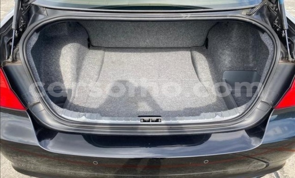 Buy Used BMW 3–Series Black Car in Import - Dubai in Maseru Buy Used BMW 3–Series Black Car in Import - Dubai in Maseru