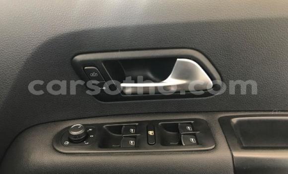 اشتري مستعمل Volkswagen Amarok White سيارة في Mafeteng في Mafeteng اشتري مستعمل Volkswagen Amarok White سيارة في Mafeteng في Mafeteng