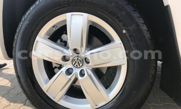 اشتري مستعمل Volkswagen Amarok White سيارة في Mafeteng في Mafeteng اشتري مستعمل Volkswagen Amarok White سيارة في Mafeteng في Mafeteng
