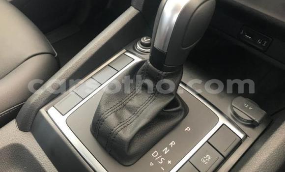 اشتري مستعمل Volkswagen Amarok White سيارة في Mafeteng في Mafeteng اشتري مستعمل Volkswagen Amarok White سيارة في Mafeteng في Mafeteng