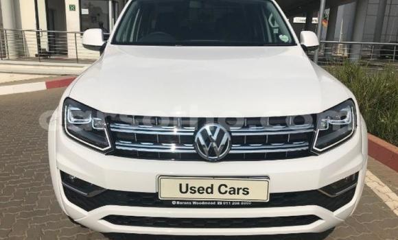 اشتري مستعمل Volkswagen Amarok White سيارة في Mafeteng في Mafeteng اشتري مستعمل Volkswagen Amarok White سيارة في Mafeteng في Mafeteng
