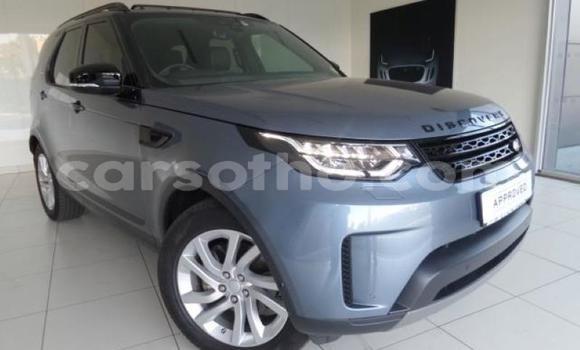اشتري مستعمل Land Rover Discovery Other سيارة في Maseru في Maseru اشتري مستعمل Land Rover Discovery Other سيارة في Maseru في Maseru