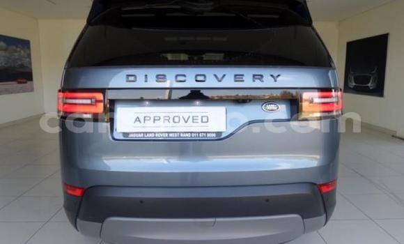 اشتري مستعمل Land Rover Discovery Other سيارة في Maseru في Maseru اشتري مستعمل Land Rover Discovery Other سيارة في Maseru في Maseru