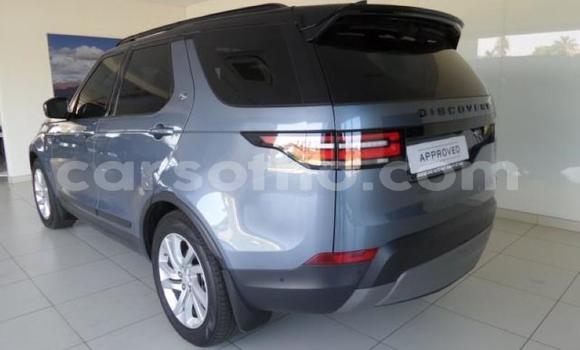 اشتري مستعمل Land Rover Discovery Other سيارة في Maseru في Maseru اشتري مستعمل Land Rover Discovery Other سيارة في Maseru في Maseru