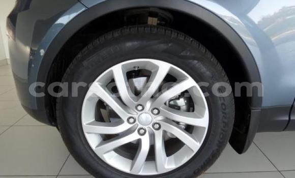 اشتري مستعمل Land Rover Discovery Other سيارة في Maseru في Maseru اشتري مستعمل Land Rover Discovery Other سيارة في Maseru في Maseru