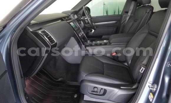 اشتري مستعمل Land Rover Discovery Other سيارة في Maseru في Maseru اشتري مستعمل Land Rover Discovery Other سيارة في Maseru في Maseru