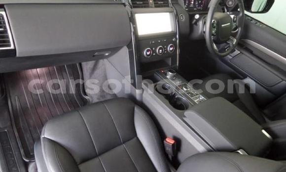 اشتري مستعمل Land Rover Discovery Other سيارة في Maseru في Maseru اشتري مستعمل Land Rover Discovery Other سيارة في Maseru في Maseru
