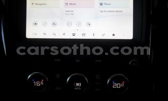 اشتري مستعمل Land Rover Discovery Other سيارة في Maseru في Maseru اشتري مستعمل Land Rover Discovery Other سيارة في Maseru في Maseru