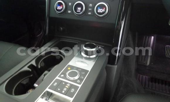 اشتري مستعمل Land Rover Discovery Other سيارة في Maseru في Maseru اشتري مستعمل Land Rover Discovery Other سيارة في Maseru في Maseru