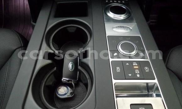 اشتري مستعمل Land Rover Discovery Other سيارة في Maseru في Maseru اشتري مستعمل Land Rover Discovery Other سيارة في Maseru في Maseru