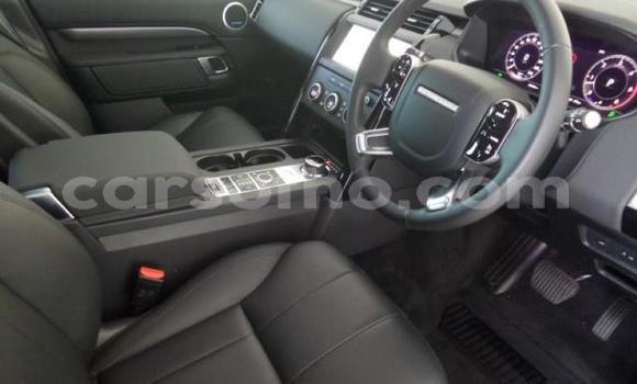 اشتري مستعمل Land Rover Discovery Other سيارة في Maseru في Maseru اشتري مستعمل Land Rover Discovery Other سيارة في Maseru في Maseru