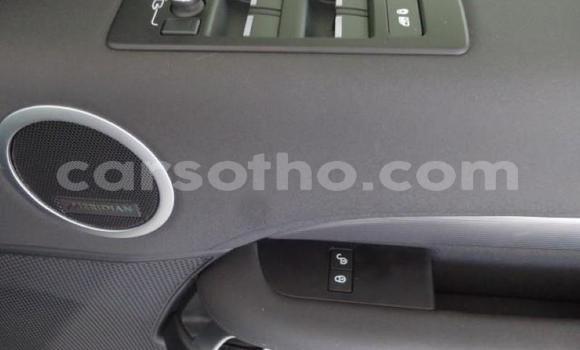 اشتري مستعمل Land Rover Discovery Other سيارة في Maseru في Maseru اشتري مستعمل Land Rover Discovery Other سيارة في Maseru في Maseru