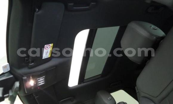 اشتري مستعمل Land Rover Discovery Other سيارة في Maseru في Maseru اشتري مستعمل Land Rover Discovery Other سيارة في Maseru في Maseru