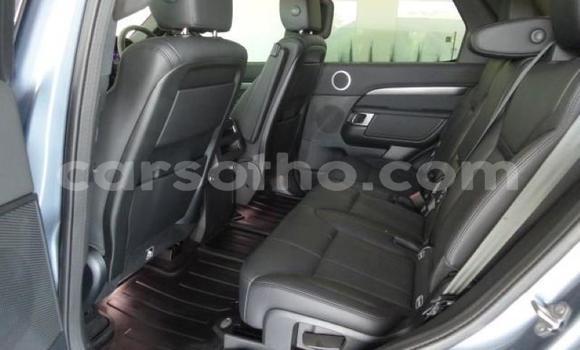 اشتري مستعمل Land Rover Discovery Other سيارة في Maseru في Maseru اشتري مستعمل Land Rover Discovery Other سيارة في Maseru في Maseru
