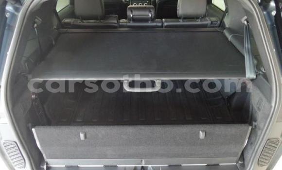 اشتري مستعمل Land Rover Discovery Other سيارة في Maseru في Maseru اشتري مستعمل Land Rover Discovery Other سيارة في Maseru في Maseru