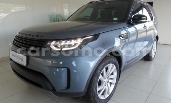 اشتري مستعمل Land Rover Discovery Other سيارة في Maseru في Maseru اشتري مستعمل Land Rover Discovery Other سيارة في Maseru في Maseru
