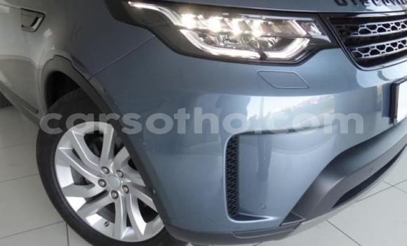 اشتري مستعمل Land Rover Discovery Other سيارة في Maseru في Maseru اشتري مستعمل Land Rover Discovery Other سيارة في Maseru في Maseru