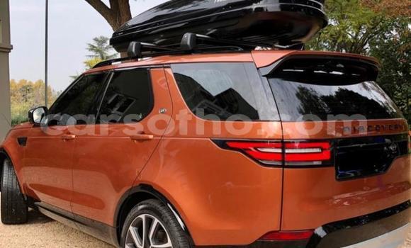 Acheter Occasion Voiture Land Rover Discovery Autre à Maseru, Maseru Acheter Occasion Voiture Land Rover Discovery Autre à Maseru, Maseru