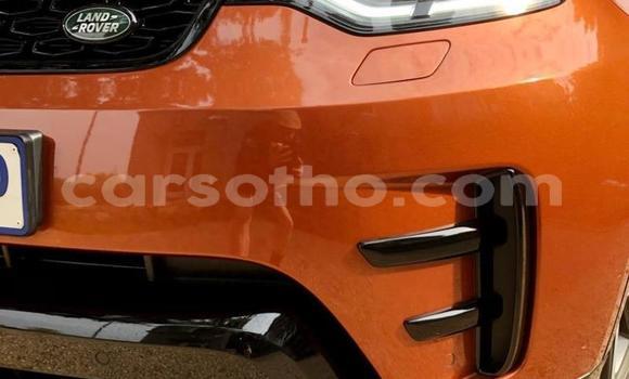 Acheter Occasion Voiture Land Rover Discovery Autre à Maseru, Maseru Acheter Occasion Voiture Land Rover Discovery Autre à Maseru, Maseru