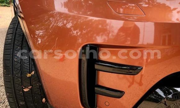 Acheter Occasion Voiture Land Rover Discovery Autre à Maseru, Maseru Acheter Occasion Voiture Land Rover Discovery Autre à Maseru, Maseru