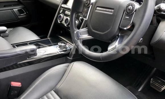 Acheter Occasion Voiture Land Rover Discovery Autre à Maseru, Maseru Acheter Occasion Voiture Land Rover Discovery Autre à Maseru, Maseru