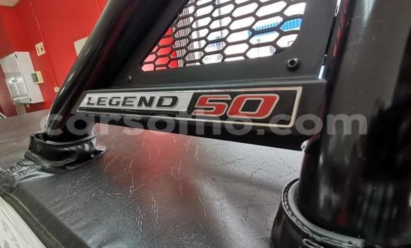 اشتري مستعمل Toyota Hilux White سيارة في Maseru في Maseru اشتري مستعمل Toyota Hilux White سيارة في Maseru في Maseru