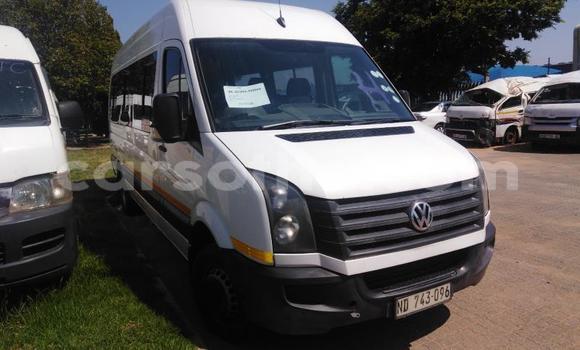 Buy Used Volkswagen Quantum White Car in Maseru in Maseru Buy Used Volkswagen Quantum White Car in Maseru in Maseru
