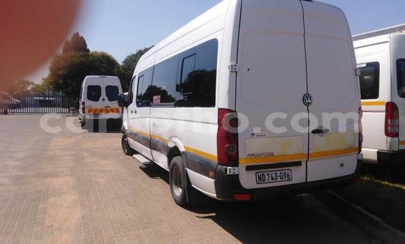 Buy Used Volkswagen Quantum White Car in Maseru in Maseru Buy Used Volkswagen Quantum White Car in Maseru in Maseru