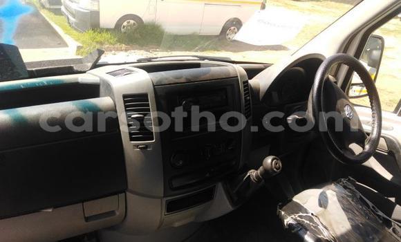 Buy Used Volkswagen Quantum White Car in Maseru in Maseru Buy Used Volkswagen Quantum White Car in Maseru in Maseru