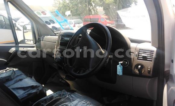 Buy Used Volkswagen Quantum White Car in Maseru in Maseru Buy Used Volkswagen Quantum White Car in Maseru in Maseru