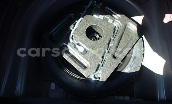 اشتري Imported Toyota Premio Other سيارة في Maseru في Maseru اشتري Imported Toyota Premio Other سيارة في Maseru في Maseru