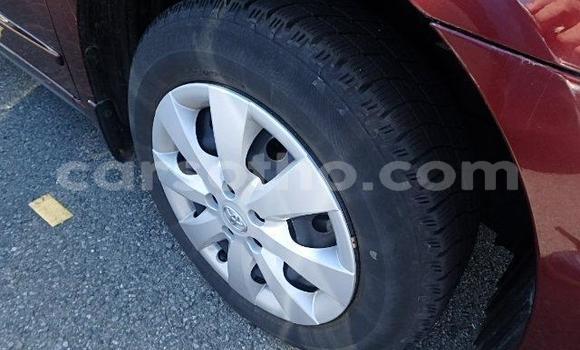 اشتري Imported Toyota Premio Other سيارة في Maseru في Maseru اشتري Imported Toyota Premio Other سيارة في Maseru في Maseru