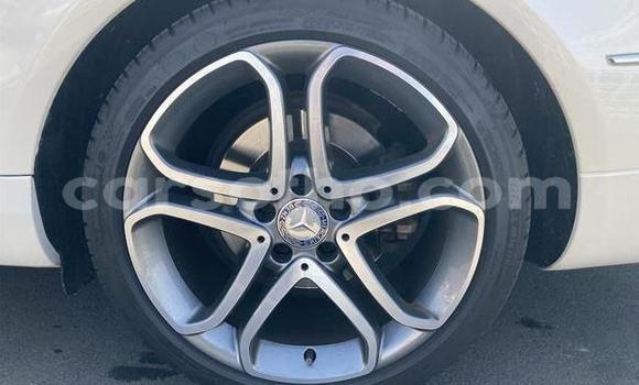 Buy Import Mercedes-Benz E–Class White Car in Maseru in Maseru Buy Import Mercedes-Benz E–Class White Car in Maseru in Maseru