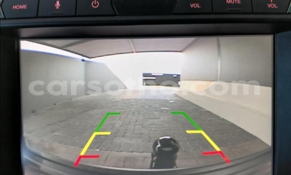 Sayi Na hannu Isuzu D–MAX Black Mota in Butha–Buthe a Thaba-Tseka Sayi Na hannu Isuzu D–MAX Black Mota in Butha–Buthe a Thaba-Tseka