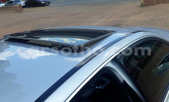 Buy Used Mercedes-Benz C–Class Silver Car in Maseru in Maseru Buy Used Mercedes-Benz C–Class Silver Car in Maseru in Maseru