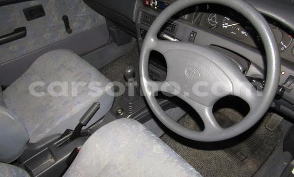 Buy Used Toyota Tacoma White Car in Maseru in Maseru Buy Used Toyota Tacoma White Car in Maseru in Maseru