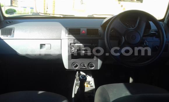 Acheter Occasion Voiture Volkswagen Golf Rouge à Maseru, Maseru Acheter Occasion Voiture Volkswagen Golf Rouge à Maseru, Maseru