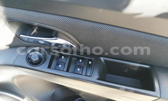 Buy Used Chevrolet Cruze White Car in Maseru in Maseru Buy Used Chevrolet Cruze White Car in Maseru in Maseru