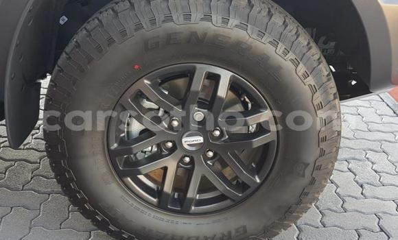 Buy Used FORD MUSTANG Silver Car in Maseru in Maseru Buy Used FORD MUSTANG Silver Car in Maseru in Maseru