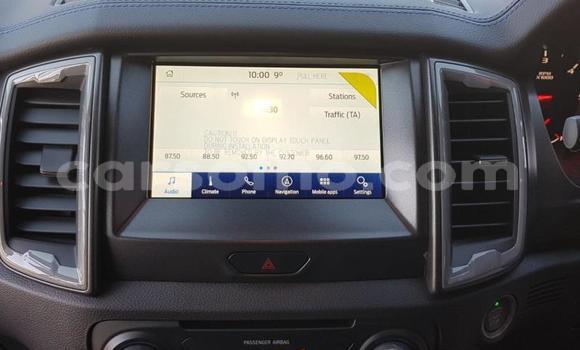 Buy Used FORD MUSTANG Silver Car in Maseru in Maseru Buy Used FORD MUSTANG Silver Car in Maseru in Maseru