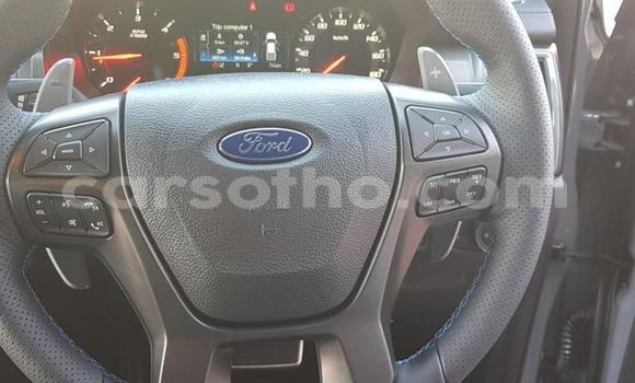 Buy Used FORD MUSTANG Silver Car in Maseru in Maseru Buy Used FORD MUSTANG Silver Car in Maseru in Maseru