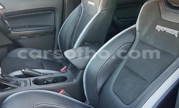 Buy Used FORD MUSTANG Silver Car in Maseru in Maseru Buy Used FORD MUSTANG Silver Car in Maseru in Maseru