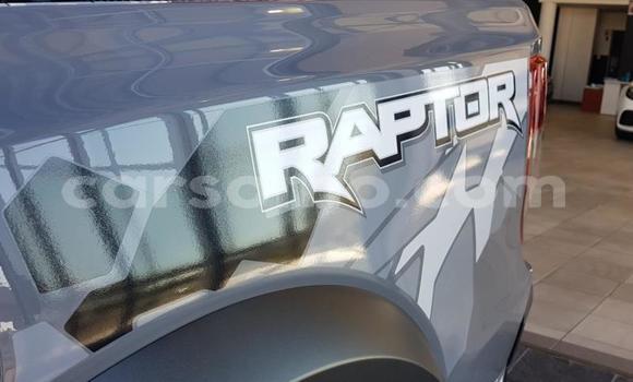 Buy Used FORD MUSTANG Silver Car in Maseru in Maseru Buy Used FORD MUSTANG Silver Car in Maseru in Maseru